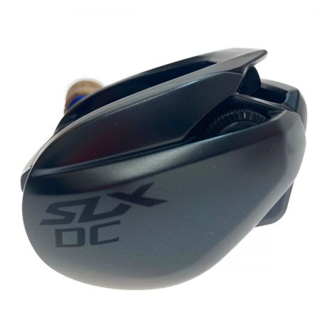  SHIMANO シマノ 20 SLX DC 71HG(左) 04180