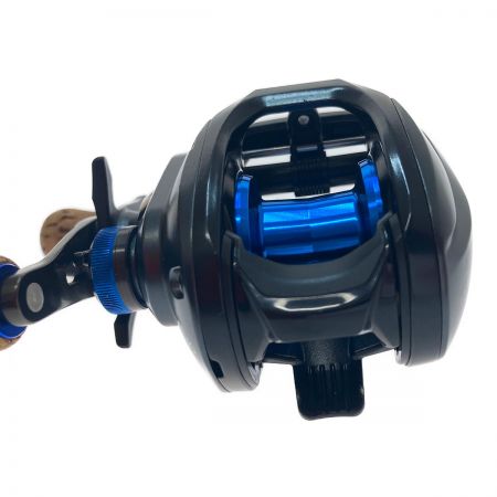  SHIMANO シマノ 20 SLX DC 71HG(左) 04180