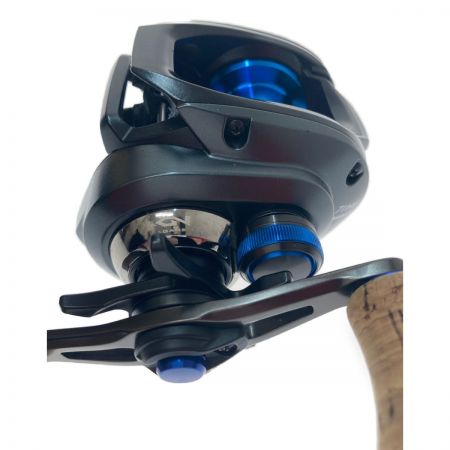  SHIMANO シマノ 20 SLX DC 71HG(左) 04180