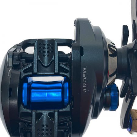  SHIMANO シマノ 20 SLX DC 71HG(左) 04180