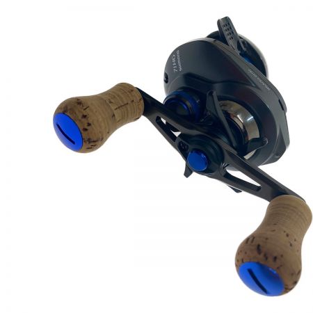  SHIMANO シマノ 20 SLX DC 71HG(左) 04180