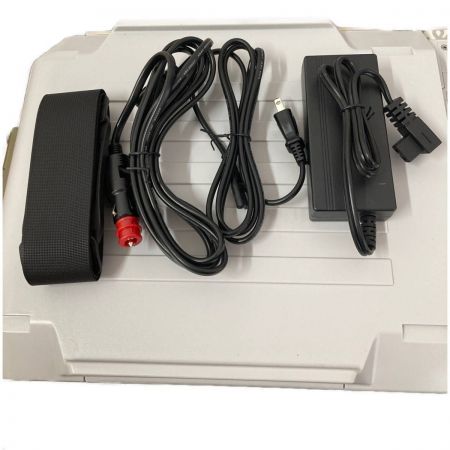  MAKITA マキタ 充電式保冷温庫 CW001G オリーブ