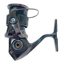 □□ SHIMANO シマノ 22 ステラ C2500SXG 043863 Aランク