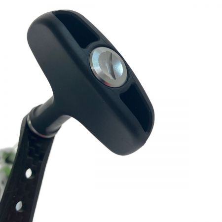  Abu Garcia アブガルシア ゼノン(ZENON) 4000SH ZENON 4000SH