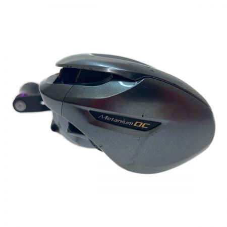  SHIMANO シマノ 15メタニウムDC HG 右 METANIUMDC 15