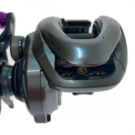  SHIMANO シマノ 15メタニウムDC HG 右 METANIUMDC 15