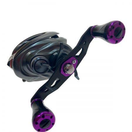  SHIMANO シマノ 15メタニウムDC HG 右 METANIUMDC 15