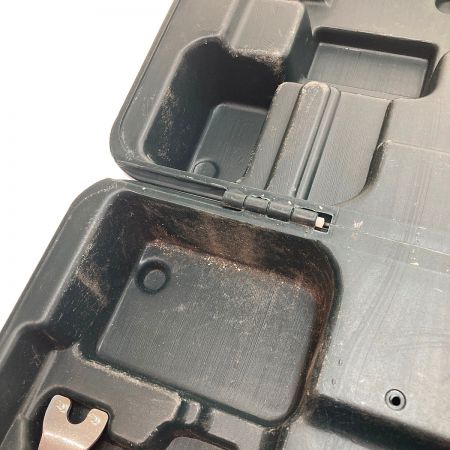  HiKOKI ハイコーキ 14.4V 100mmコードレスディスクグラインダ 2020年製  G 14DSL