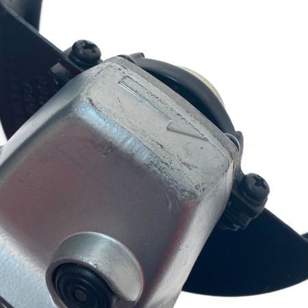  HiKOKI ハイコーキ 14.4V 100mmコードレスディスクグラインダ 2020年製  G 14DSL