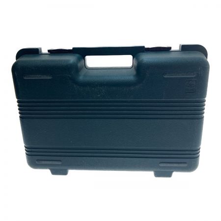  HiKOKI ハイコーキ 14.4V 100mmコードレスディスクグラインダ 2020年製  G 14DSL