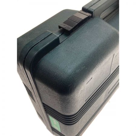  HiKOKI ハイコーキ 14.4V 100mmコードレスディスクグラインダ 2020年製  G 14DSL