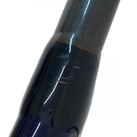  tailwalk テイルウォーク ロッド　MANBIKA(マンビカ) 106H 106H