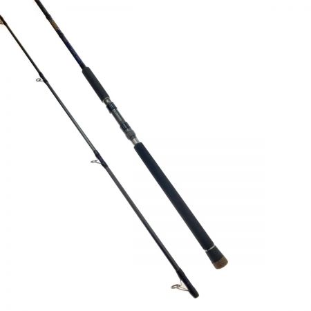  tailwalk テイルウォーク ロッド　MANBIKA(マンビカ) 106H 106H