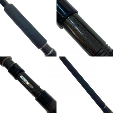  tailwalk テイルウォーク ロッド　MANBIKA(マンビカ) 106H 106H