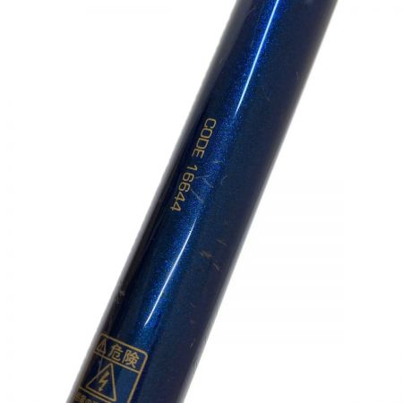  tailwalk テイルウォーク ロッド　MANBIKA(マンビカ) 106H 106H