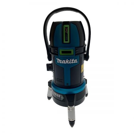  MAKITA マキタ 屋内・屋外兼用　墨出し器 SK507GDZ