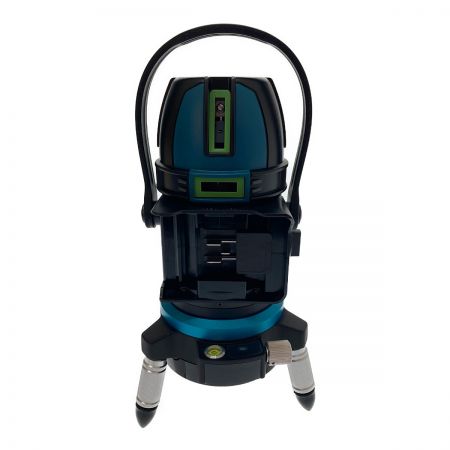  MAKITA マキタ 屋内・屋外兼用　墨出し器 SK507GDZ