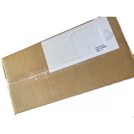  NAKATOMI スポットヒーター 灯油 KH-30D