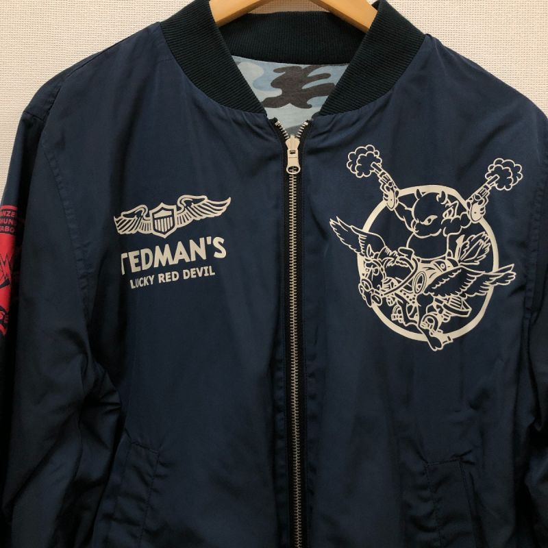 中古】 Ted Company テッド カンパニー メンズ衣料 ジャケット