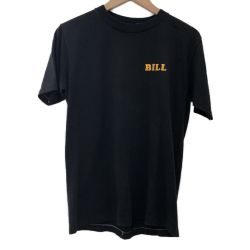 □□ 70s JERZEES メンズ衣料 Tシャツ SIZE M ブラック Bランク