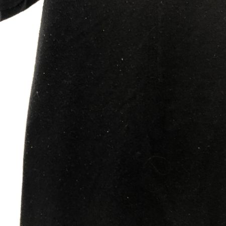  70s JERZEES メンズ衣料 Tシャツ SIZE M ブラック