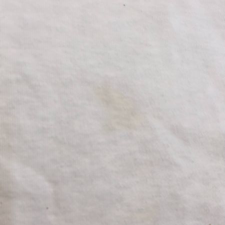  70s Alfie CALIFORNIA カットソー ナンバリングカットソー SIZE L 古着 ホワイト