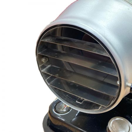  ORION オリオン ジェットヒーター HPE80A