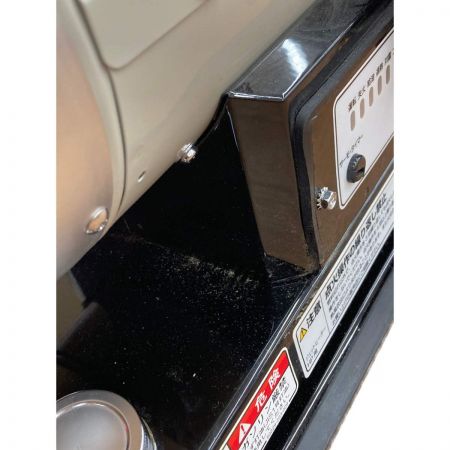  ORION オリオン ジェットヒーター HPE80A