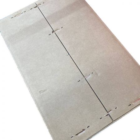  MAKITA マキタ エンジン発電機 EG1600IS