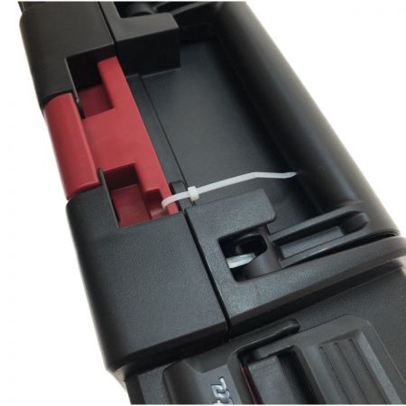  MAKITA マキタ 電動工具 インパクトドライバー　40v TD002GRDXO オリーブ