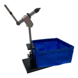 □□ DYNA-KING 釣り小物 タイイング バイス  不明 Aランク