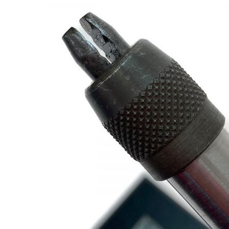  DYNA-KING 釣り小物 タイイング バイス  不明