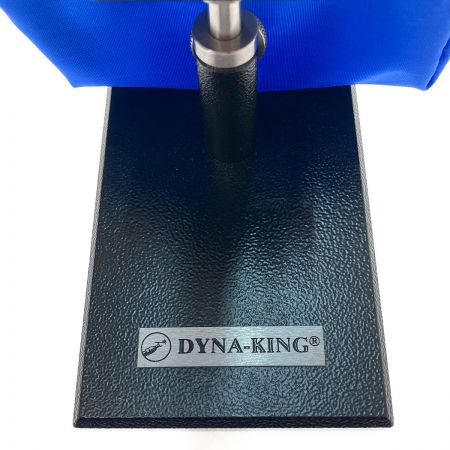  DYNA-KING 釣り小物 タイイング バイス  不明