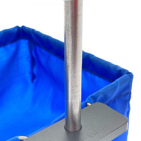  DYNA-KING 釣り小物 タイイング バイス  不明