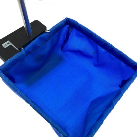  DYNA-KING 釣り小物 タイイング バイス  不明