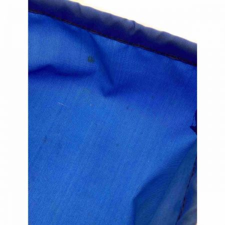  DYNA-KING 釣り小物 タイイング バイス  不明