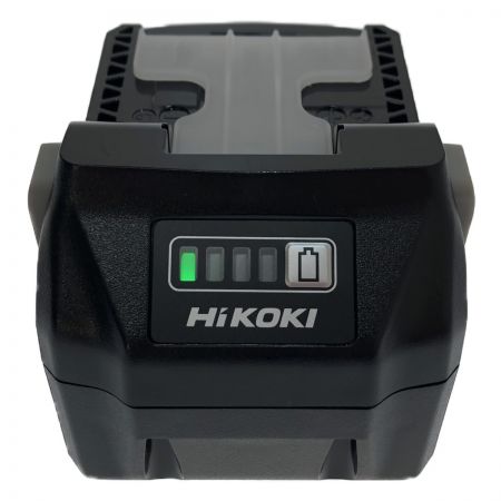  HiKOKI ハイコーキ 工具 電動工具 バッテリー 36v BSL36A18