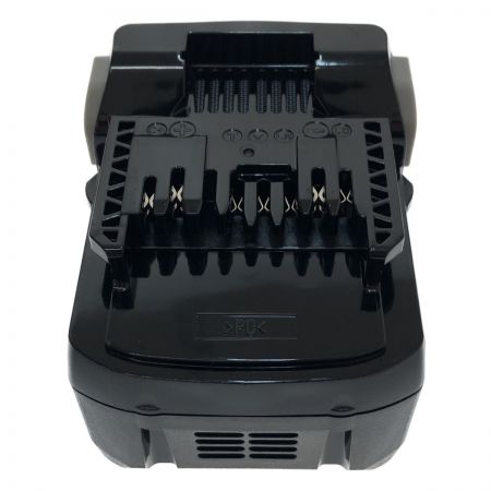  HiKOKI ハイコーキ 工具 電動工具 バッテリー 36v BSL36A18