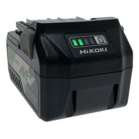  HiKOKI ハイコーキ 電動工具 バッテリー 36v BSL36A18