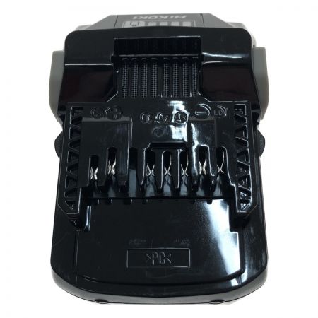  HiKOKI ハイコーキ 電動工具 バッテリー 36v BSL36A18