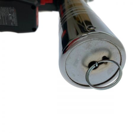  KTC ケーティーシー コ−ドレスグリ−スガン 18V JTAE911