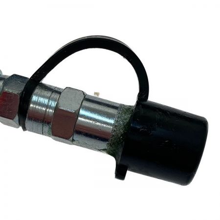  KTC ケーティーシー コ−ドレスグリ−スガン 18V JTAE911