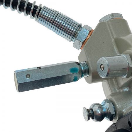  KTC ケーティーシー コ−ドレスグリ−スガン 18V JTAE911