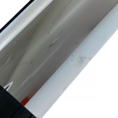  KTC ケーティーシー コ−ドレスグリ−スガン 18V JTAE911