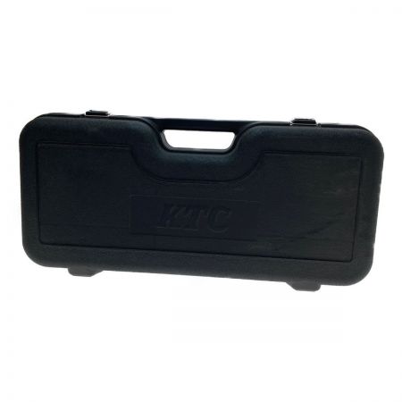  KTC ケーティーシー コ−ドレスグリ−スガン 18V JTAE911