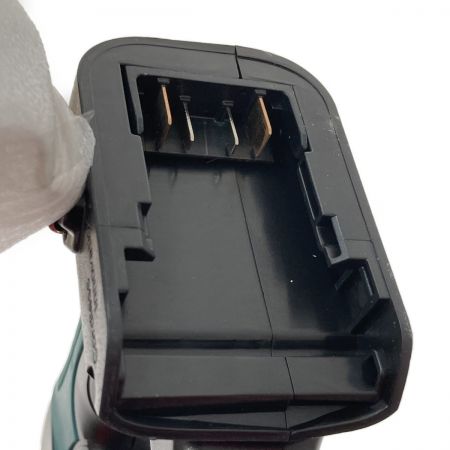  RYOBI リョービ 充電式ブロア　18V BBL-180