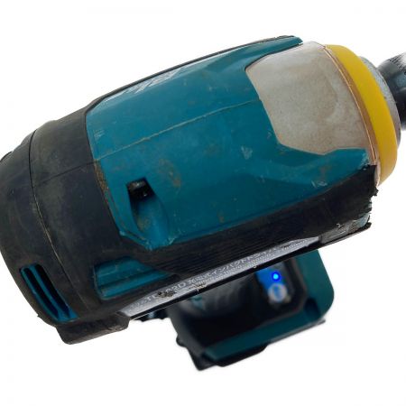  MAKITA マキタ 充電式インパクトドライバ 14.4v TD162DRGX