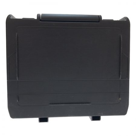  MAKITA マキタ 電動工具 　インパクトドライバー　18V　 TD173DRGXO オリーブ