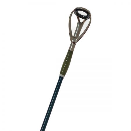  JetSlow×TULALA JetSetter 86C 