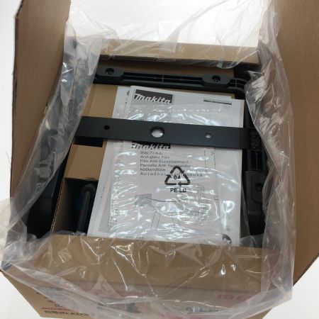  MAKITA マキタ 工具 電動工具 ワークライト コードレス式 14.4v 18v ML805